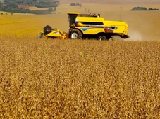 Imagem - Economia brasileira tem menor alta desde a pandemia