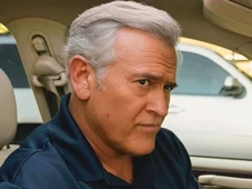 Imagem - Ator de Homem Aranha, Bruce Campbell revela câncer incurável e cancela compromissos