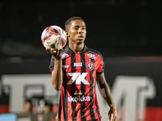 Imagem - Vitória x Botafogo-PB: veja onde assistir, escalações e arbitragem