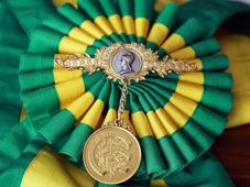 Imagem - Presidente do Brasil: o que ele realmente pode decidir sozinho