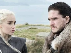 Imagem - Game of Thrones vai ganhar filme nos cinemas? Veja o que já se sabe