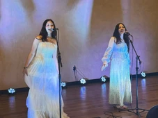 Imagem - Dupla MariMel apresenta novos singles e confirma estreia nas plataformas de streaming