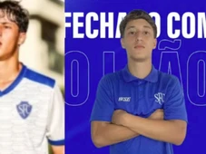 Imagem - Segundo acusado de estupro coletivo de adolescente de 17 anos se entrega à polícia