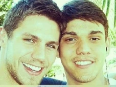 Imagem - Irmão de Jonas, do BBB 26, foi morto aos 20 anos em crime brutal; relembre