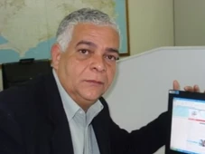 Imagem - Pai de foragido por estupro coletivo de jovem de 17 anos é exonerado de cargo no governo do Rio de Janeiro