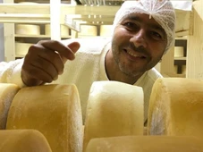 Imagem - Marcos Palmeira lança roteiro turístico com prova de queijos para fãs conhecerem sua fazenda; saiba como visitar