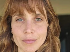 Imagem - Mel Lisboa revela que contraiu IST após traições e desabafa: 'Poderia ter sido muito pior'