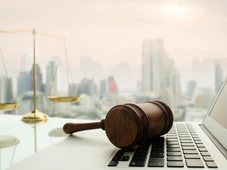 Imagem - Magistratura: Edital do ENAM 2026 é publicado