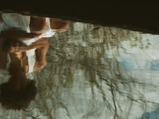 Imagem - Panorama Coisa de Cinema homenageia Agnès Varda e Sara Gómez