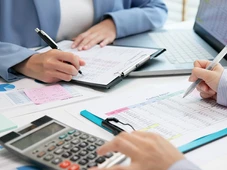 Imagem - Inscrições para o Exame de Qualificação Técnica do CFC se encerram no dia 11 de março