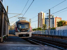 Imagem - Metrô Bahia oferece vagas na área de Manutenção; veja como se candidatar