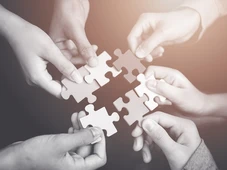 Imagem - Aceleração gratuita para negócios e projetos sociais recebe inscrições até 08 de março