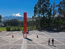 Imagem - O que faz esse país tão pequeno ter as melhores condições para se tornar novo polo aeroespacial