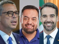 Imagem - Salário de governador: entenda o teto, os penduricalhos e o que muda após as eleições de 2026