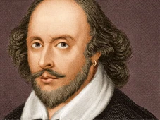 Imagem - Shakespeare era uma mulher negra, diz pesquisadora britânica