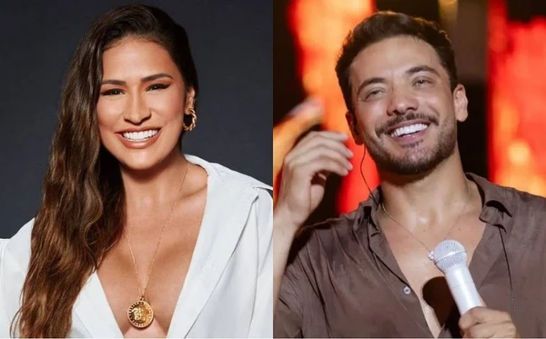 Artistas que cobram cachês milionários podem ficar de fora das festas no interior baiano