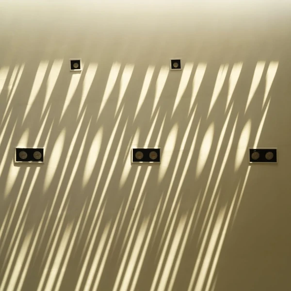 Casa de Mainha por Reprodução/zeoarquiteto