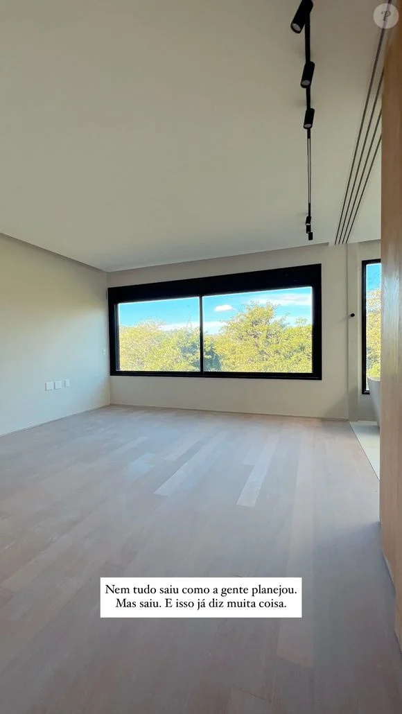 Mansão de Jonas Sulzbach por Reprodução