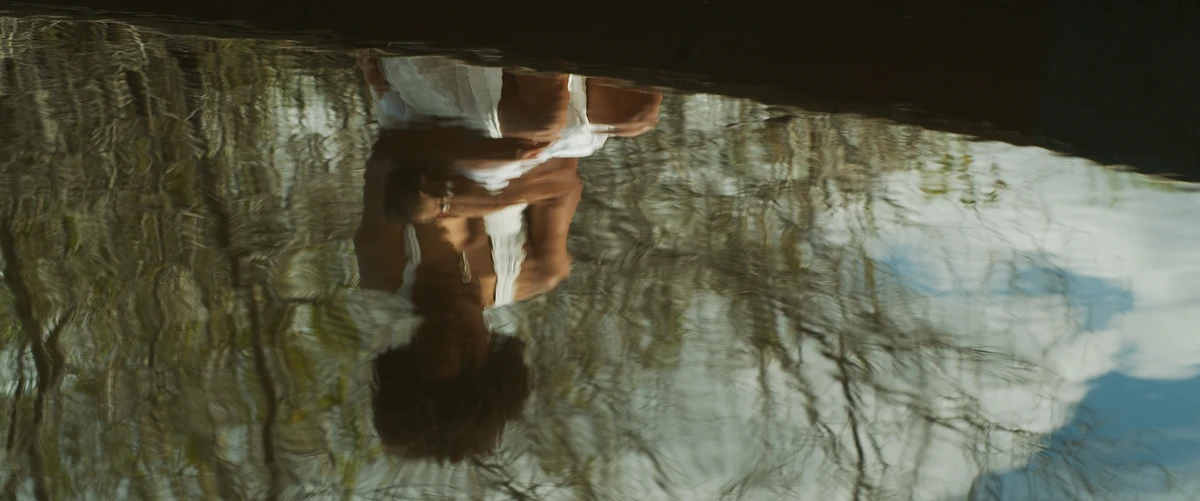 O filme Cais, de Safira Moreira, é um dos destaques da Bahia