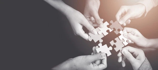 Podem participar iniciativas em atividade há pelo menos um ano, conduzidas por pessoas físicas ou jurídicas