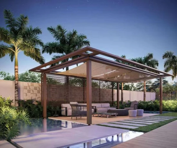 Romário comprou cobertura de R$ 8 milhões no Rio de Janeiro por Avanço Realizações/Reprodução