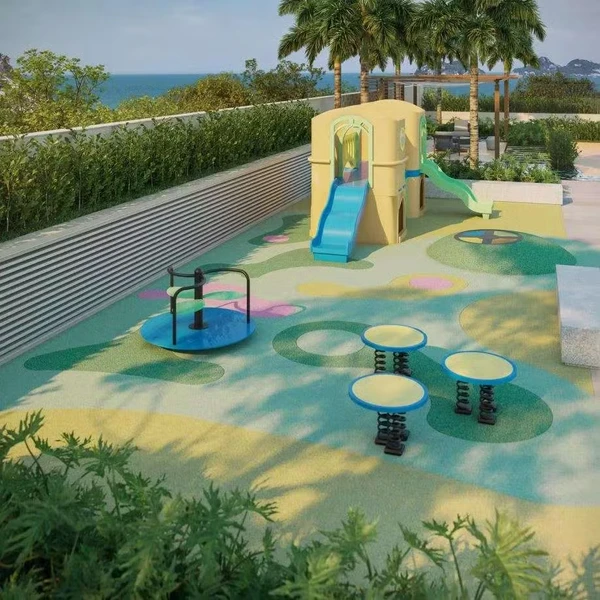 Romário comprou cobertura de R$ 8 milhões no Rio de Janeiro por Avanço Realizações/Reprodução