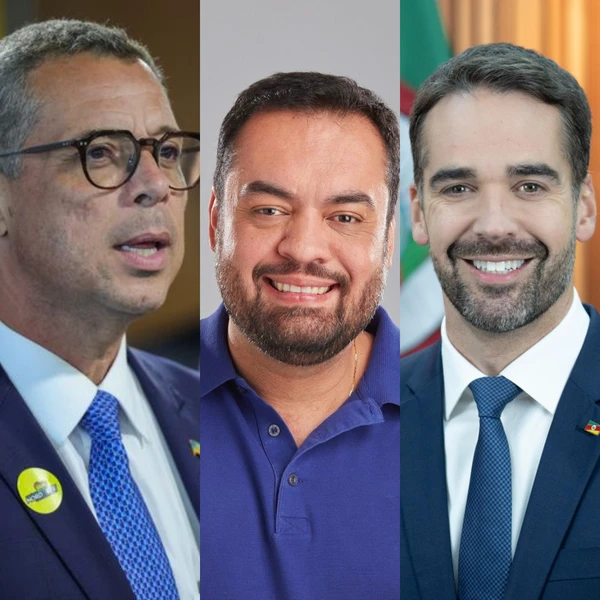Salário e benefícios: quanto vai ganhar um deputado federal eleito em 2026?