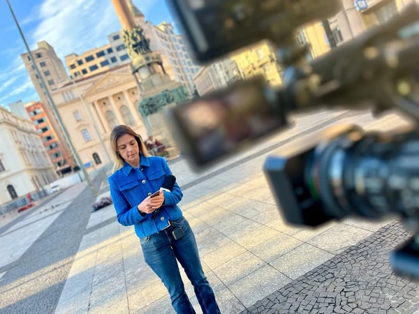 Zelda Mello por Reprodução/Instagram