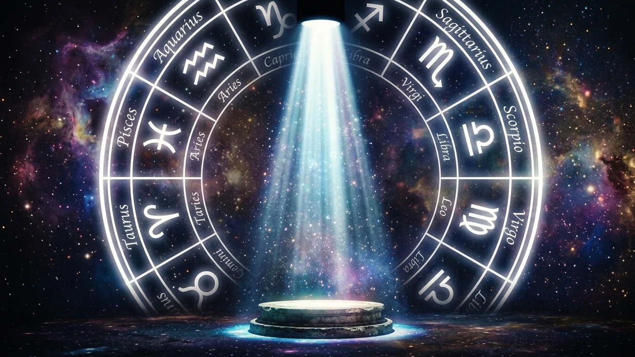 Imagem - Áries, Gêmeos, Libra e Sagitário recebem um sinal do Universo tão forte hoje (5 de março) que muda tudo por dentro