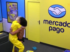 Imagem - BBB 26: Ana Paula Renault descobre dinâmica do Paredão falso