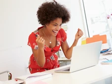 Imagem - Programa de capacitação para agentes públicas tem foco em liderança feminina