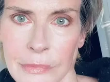 Imagem - Quem era Annabel Schofield, atriz que morreu após luta contra câncer