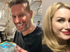 Imagem - Ator da Marvel acusa ex-mulher de planejar 'ataque de fezes' contra ele; entenda