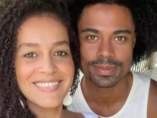 Imagem - BBB 26: Irmã de Breno aposta em virada no jogo com volta do Quarto Secreto