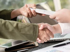 Imagem - O dilema do crédito consignado: entre o alívio imediato e a armadilha do longo prazo