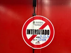 Imagem - Distribuidora de cosméticos na Bahia é fechada após denúncia de irregularidade