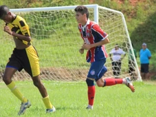 Imagem - Após fracassar na Bahia, jogador formado pelo Esquadrão muda nacionalidade e vai parar no Vietnã