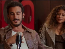 Imagem - Sem noivado? Revelação estremece relacionamento de João Raul e Agrado; confira o resumo de ‘Coração Acelerado’ desta quarta-feira (4)