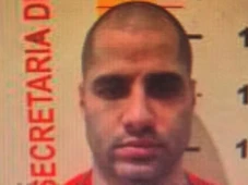 Imagem - 'Sicário' de Daniel Vorcaro morre no hospital, diz defesa