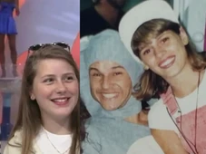 Imagem - 30 anos sem Mamonas Assassinas: Saiba como vivem hoje as namoradas dos integrantes