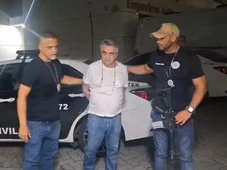 Imagem - Quem é José Dumont, ator ex-Globo preso por estupro de vulnerável