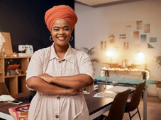 Imagem - Sebrae realiza Fórum Mulher Empreendedora na próxima terça-feira (10)