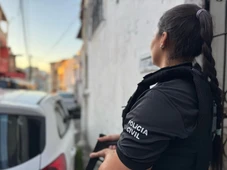 Imagem - Mulher faz denúncia de estelionato e acaba presa por vender medicamentos para emagrecer proibidos pela Anvisa