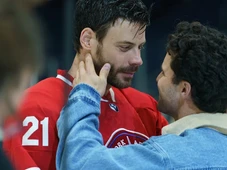 Imagem - Rivalidade Ardente: série gay de sucesso vai ganhar segunda temporada