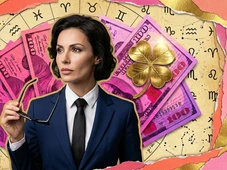 Imagem - O dia de hoje (5 de março) abre as portas de uma nova fase de riqueza e estabilidade para 3 signos