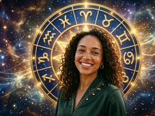 Imagem - 3 signos finalmente entram em uma fase melhor da vida, e tudo começa a destravar a partir de hoje (13 de março)