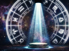 Imagem - Áries, Gêmeos, Libra e Sagitário recebem um sinal do Universo tão forte hoje (5 de março) que muda tudo por dentro