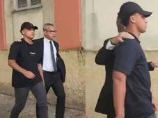 Imagem - Lojas Renner retira camisetas com frase associada à movimento de ódio contra as mulheres