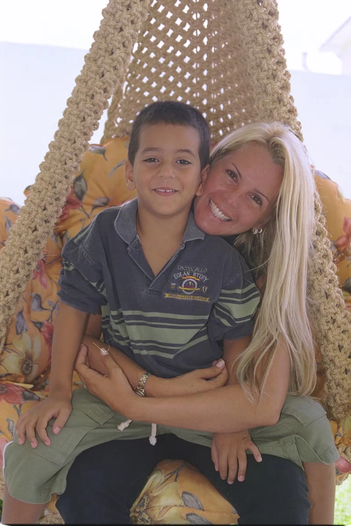 Alexandre Mortágua por Reprodução