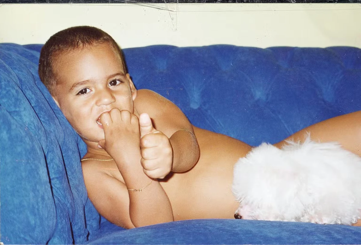 Alexandre Mortágua por Reprodução